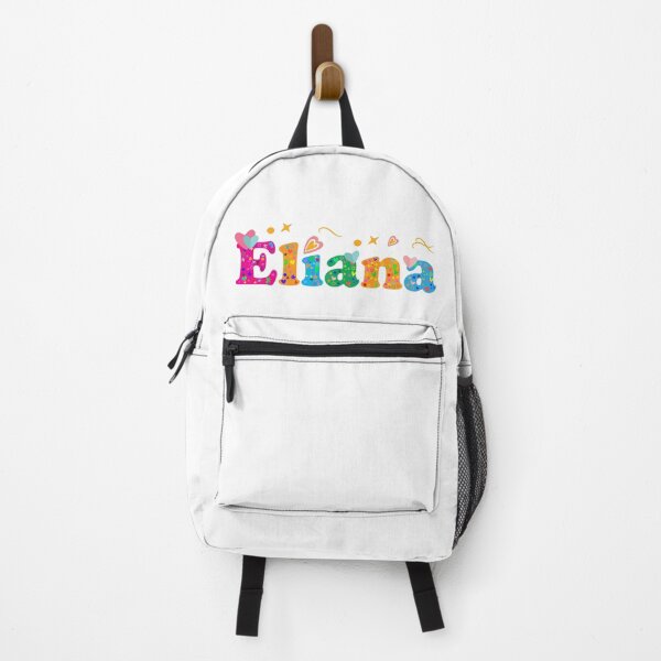 Item preview, Eliana designed and sold by a-mine.