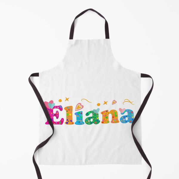 Item preview, Eliana designed and sold by a-mine.