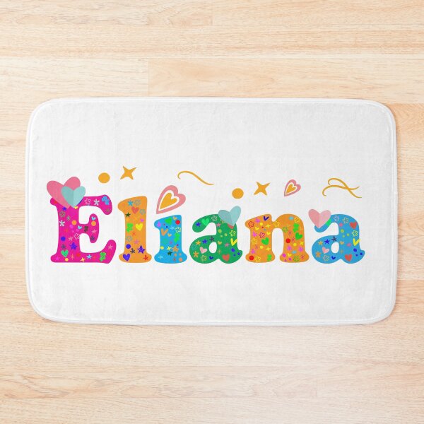 Item preview, Eliana designed and sold by a-mine.