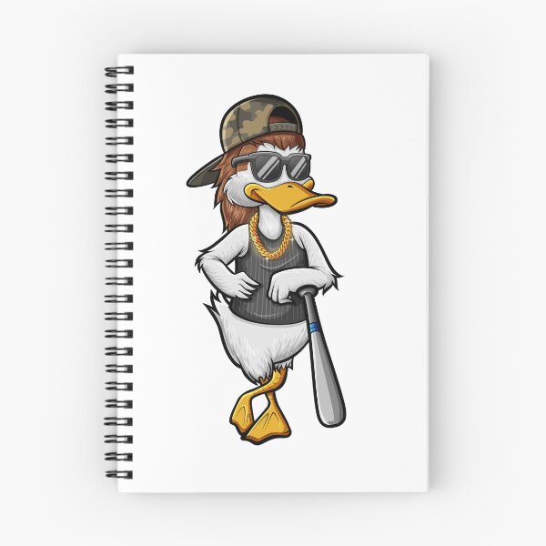 Item preview, Local Legend Baseball designed and sold by DubDuckSports.