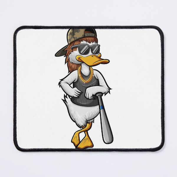 Item preview, Local Legend Baseball designed and sold by DubDuckSports.