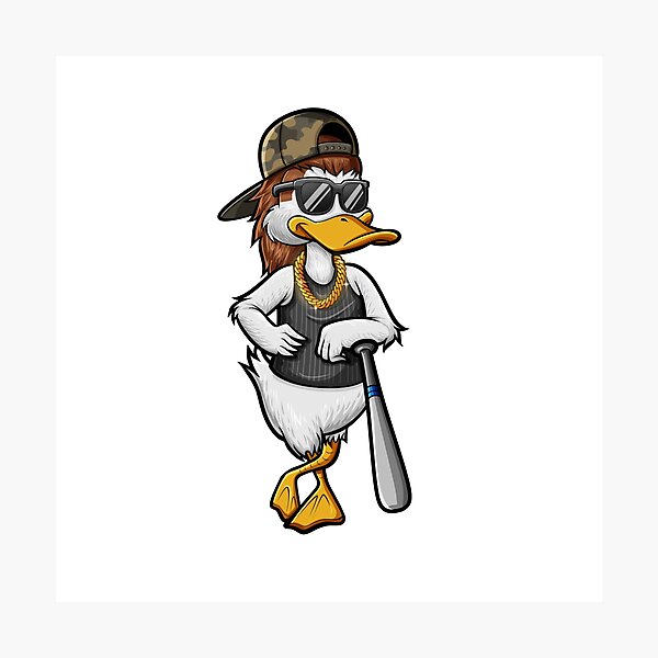 Item preview, Local Legend Baseball designed and sold by DubDuckSports.