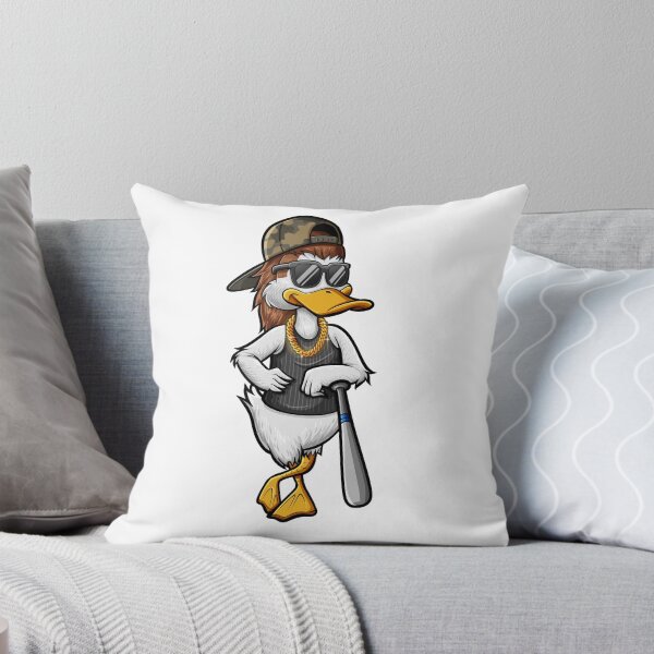 Item preview, Local Legend Baseball designed and sold by DubDuckSports.