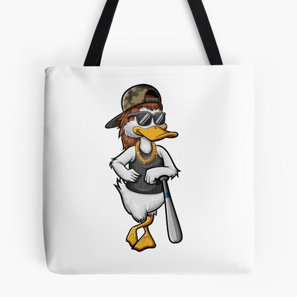 Item preview, Local Legend Baseball designed and sold by DubDuckSports.