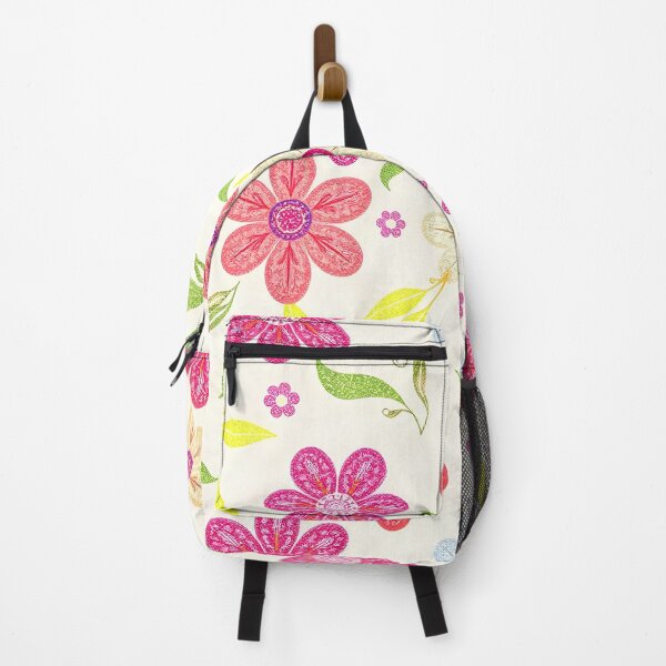 Item preview, Floral Summer Boho Modern Collection designed and sold by TrendyDesigne412.