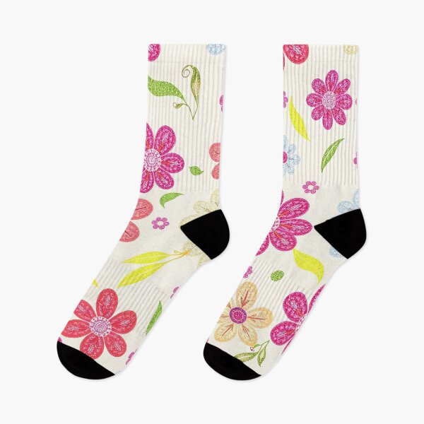 Item preview, Floral Summer Boho Modern Collection designed and sold by TrendyDesigne412.