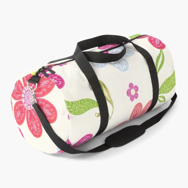 Item preview, Floral Summer Boho Modern Collection designed and sold by TrendyDesigne412.