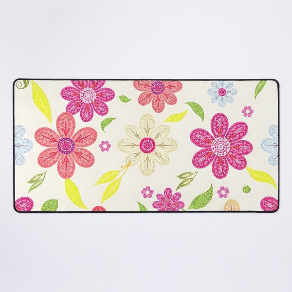 Item preview, Floral Summer Boho Modern Collection designed and sold by TrendyDesigne412.