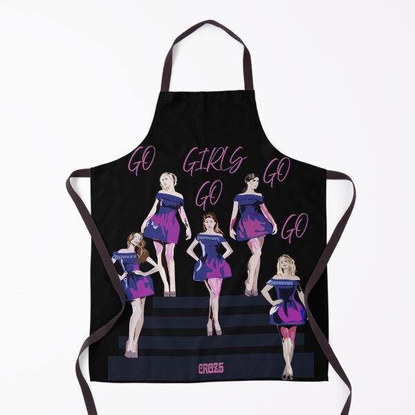 Item preview, Ten designed and sold by zalmancruz.