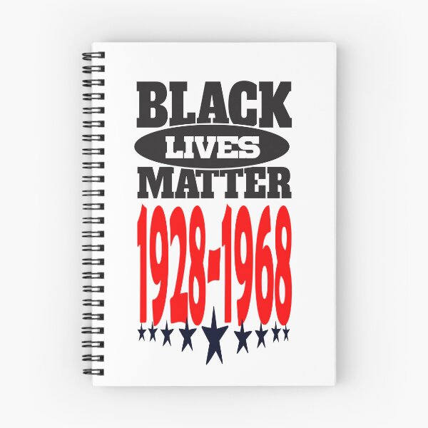 Item preview, BLACK LIVES MATTER designed and sold by vipvibes.
