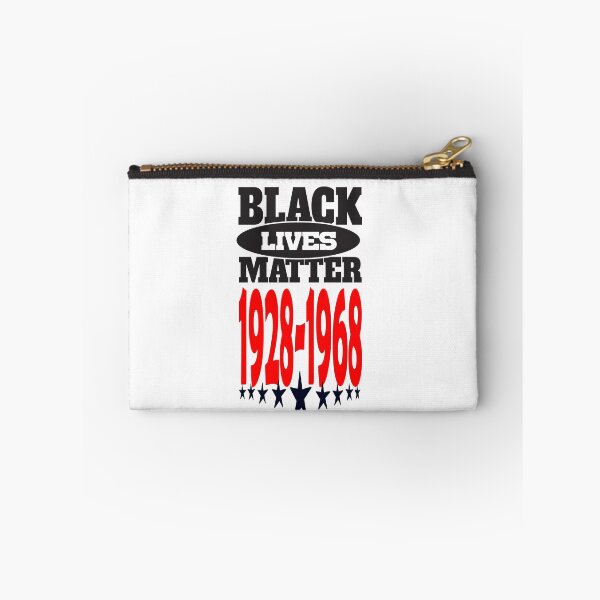 Item preview, BLACK LIVES MATTER designed and sold by vipvibes.