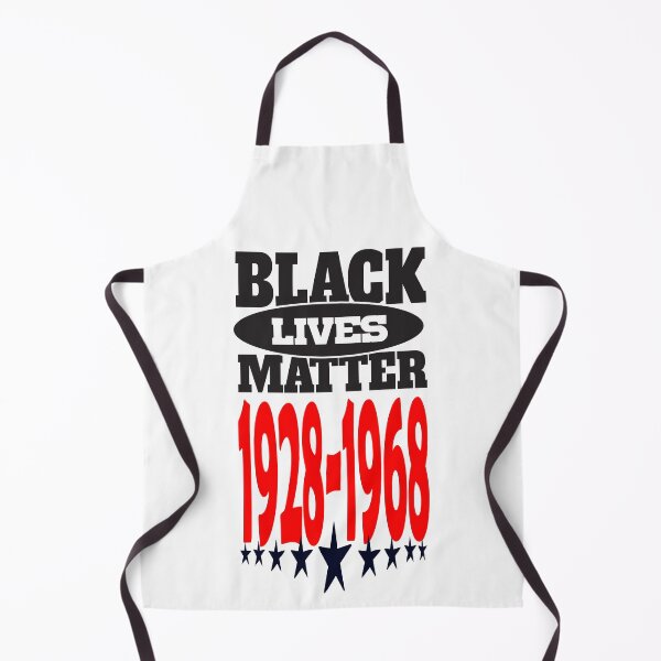 Item preview, BLACK LIVES MATTER designed and sold by vipvibes.