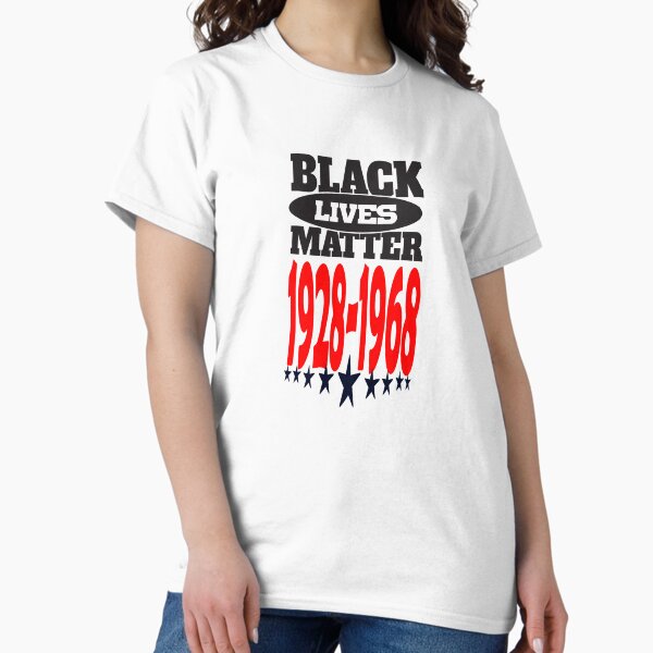 Item preview, BLACK LIVES MATTER designed and sold by vipvibes.