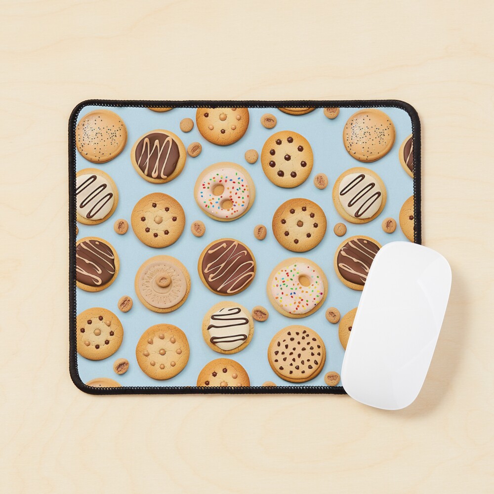 Item preview, Mouse Pad designed and sold by ChristianLife.