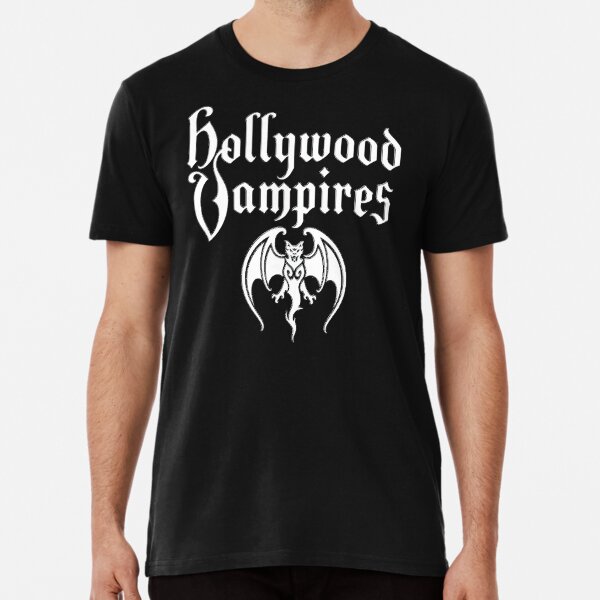 only vampires will love you forever shirt
