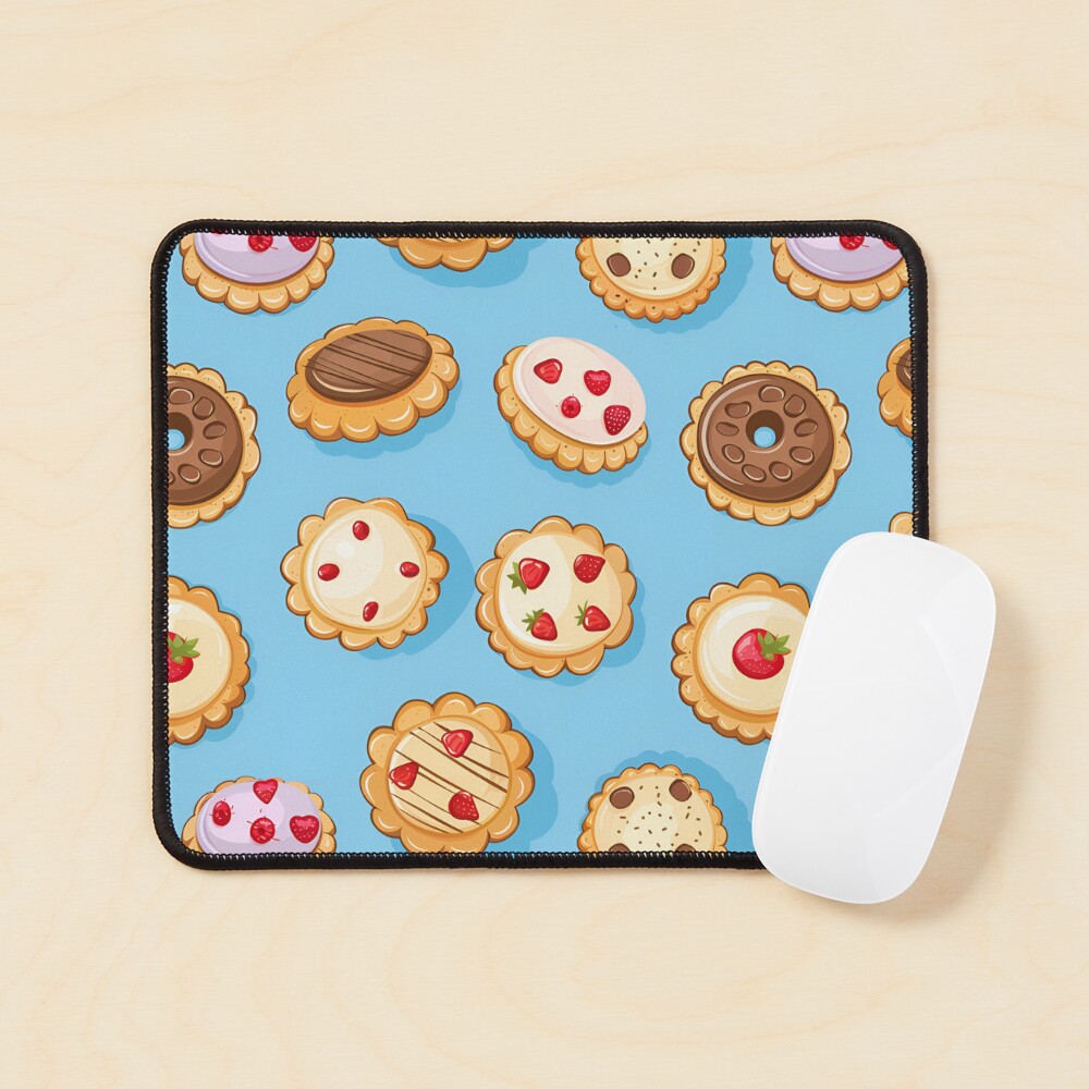 Item preview, Mouse Pad designed and sold by ChristianLife.