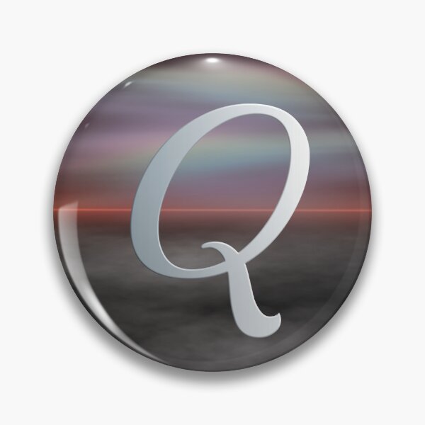 Item preview,   An Aurora Sky View Q designed and sold by RGSMOOTHFINGER.
