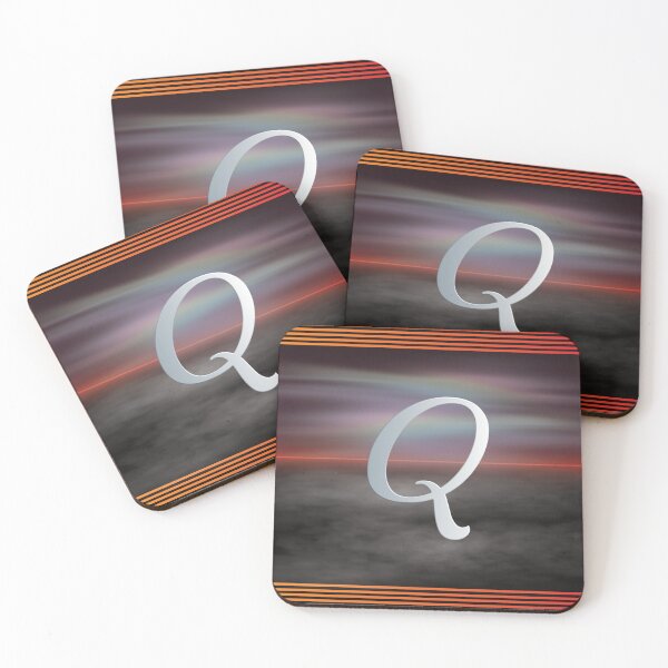 Item preview,   An Aurora Sky View Q designed and sold by RGSMOOTHFINGER.