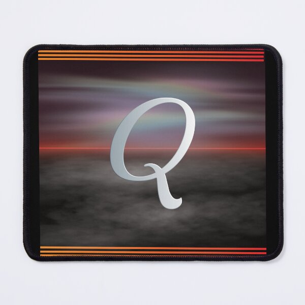 Item preview,   An Aurora Sky View Q designed and sold by RGSMOOTHFINGER.