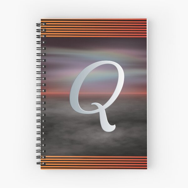 Item preview,   An Aurora Sky View Q designed and sold by RGSMOOTHFINGER.
