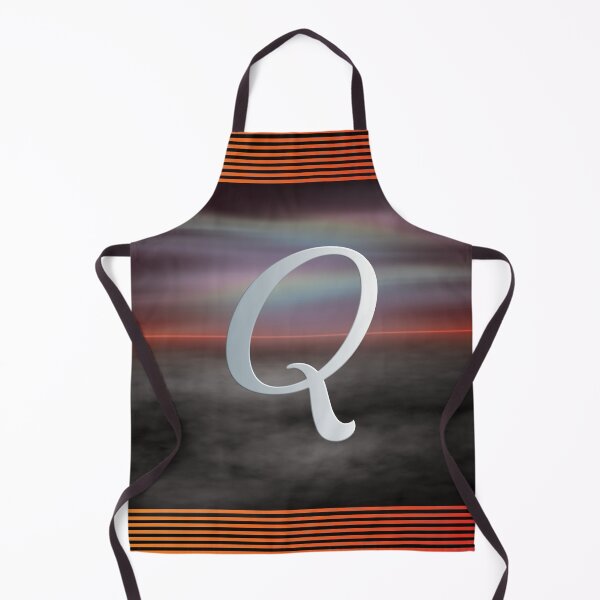 Item preview,   An Aurora Sky View Q designed and sold by RGSMOOTHFINGER.