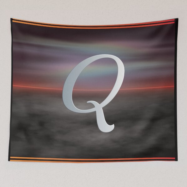 Item preview,   An Aurora Sky View Q designed and sold by RGSMOOTHFINGER.