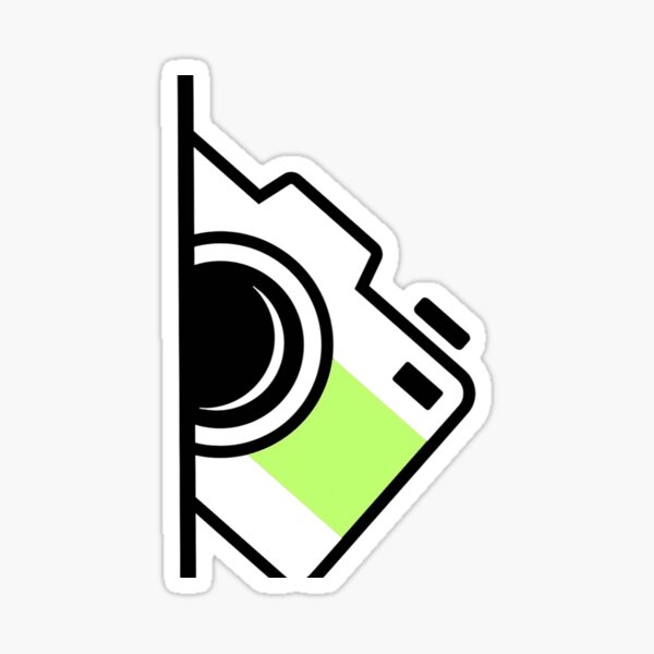 Artikel-Vorschau von Ein Foto machen?, designt und verkauft von Design Diary.
