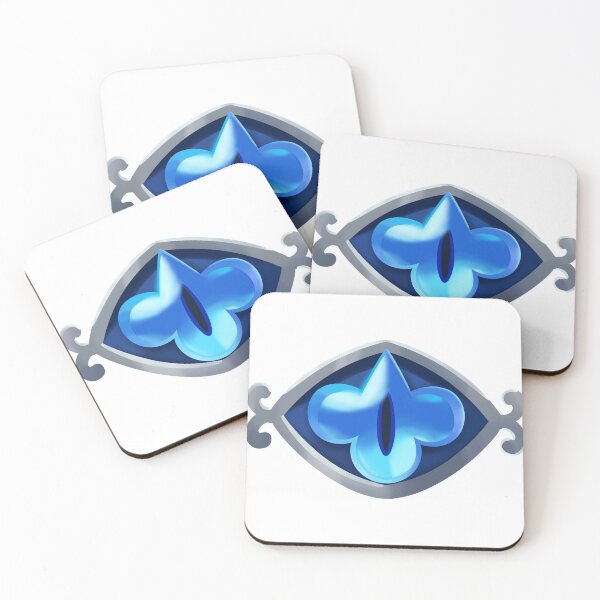 Item preview, Shadow Milk Cookie Souljam designed and sold by LynxNeige.