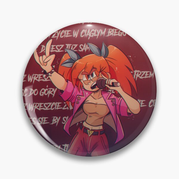 Item preview, Grace designed and sold by Ruhisu-ARTWORKS.