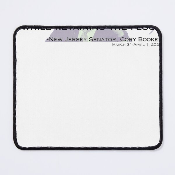 Item preview, I Yield For a Question While Retaining the Floor designed and sold by Anathea Utley.
