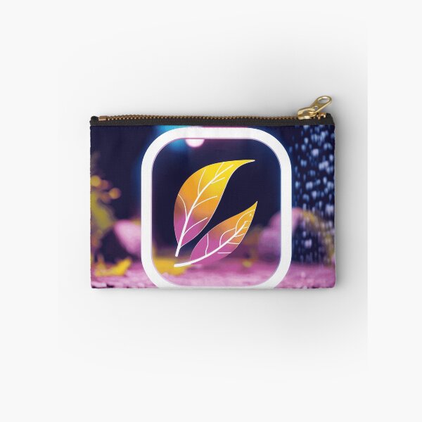 Item preview, NatureGlow designed and sold by ArtfullMinds.