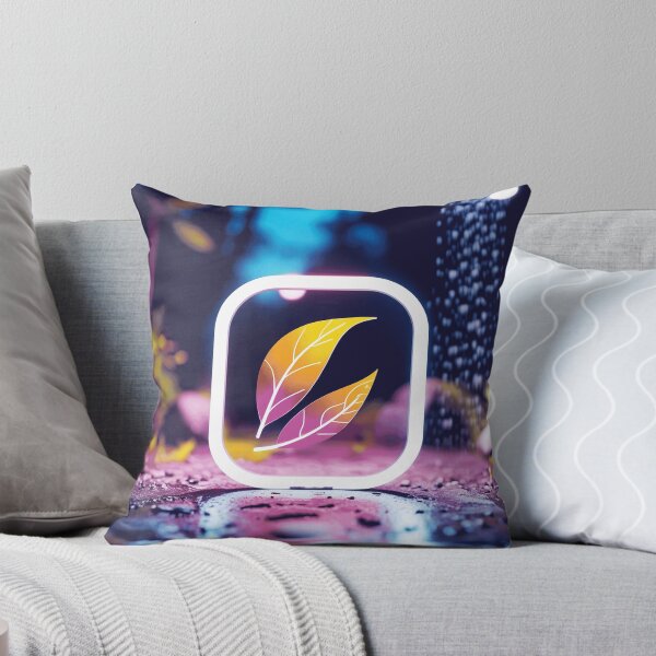 Item preview, NatureGlow designed and sold by ArtfullMinds.