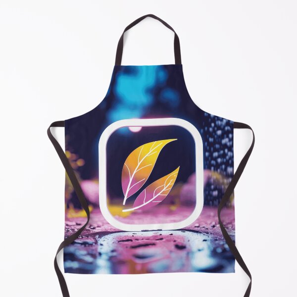 Item preview, NatureGlow designed and sold by ArtfullMinds.