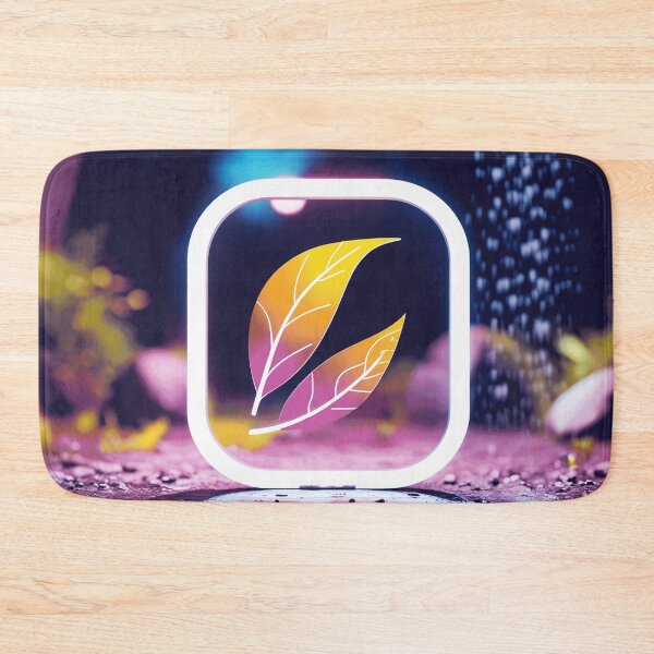 Item preview, NatureGlow designed and sold by ArtfullMinds.