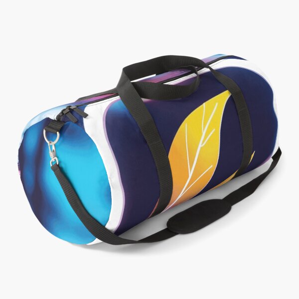 Item preview, NatureGlow designed and sold by ArtfullMinds.