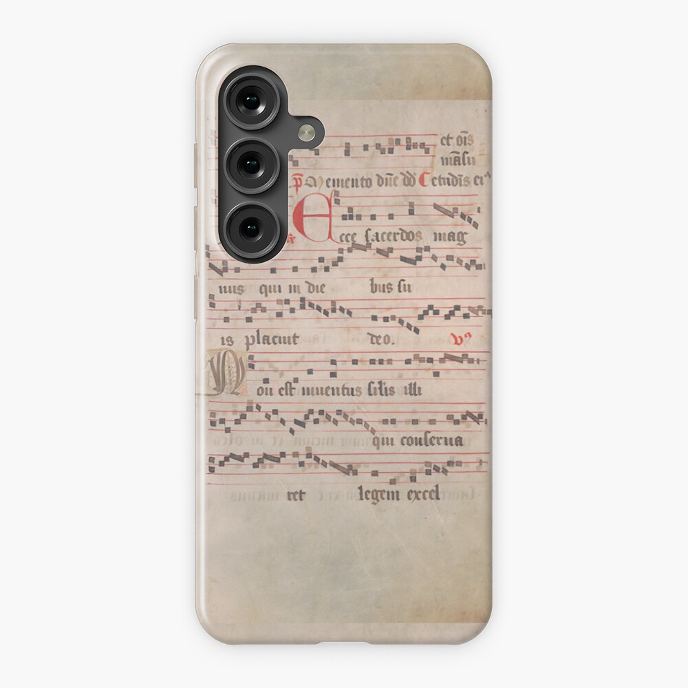 Item preview, Samsung Galaxy Snap Case designed and sold by melonman1357.