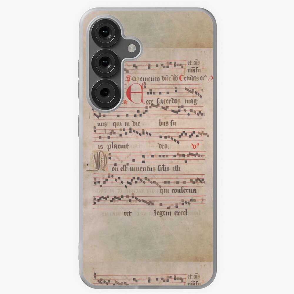 Item preview, Samsung Galaxy Soft Case designed and sold by melonman1357.