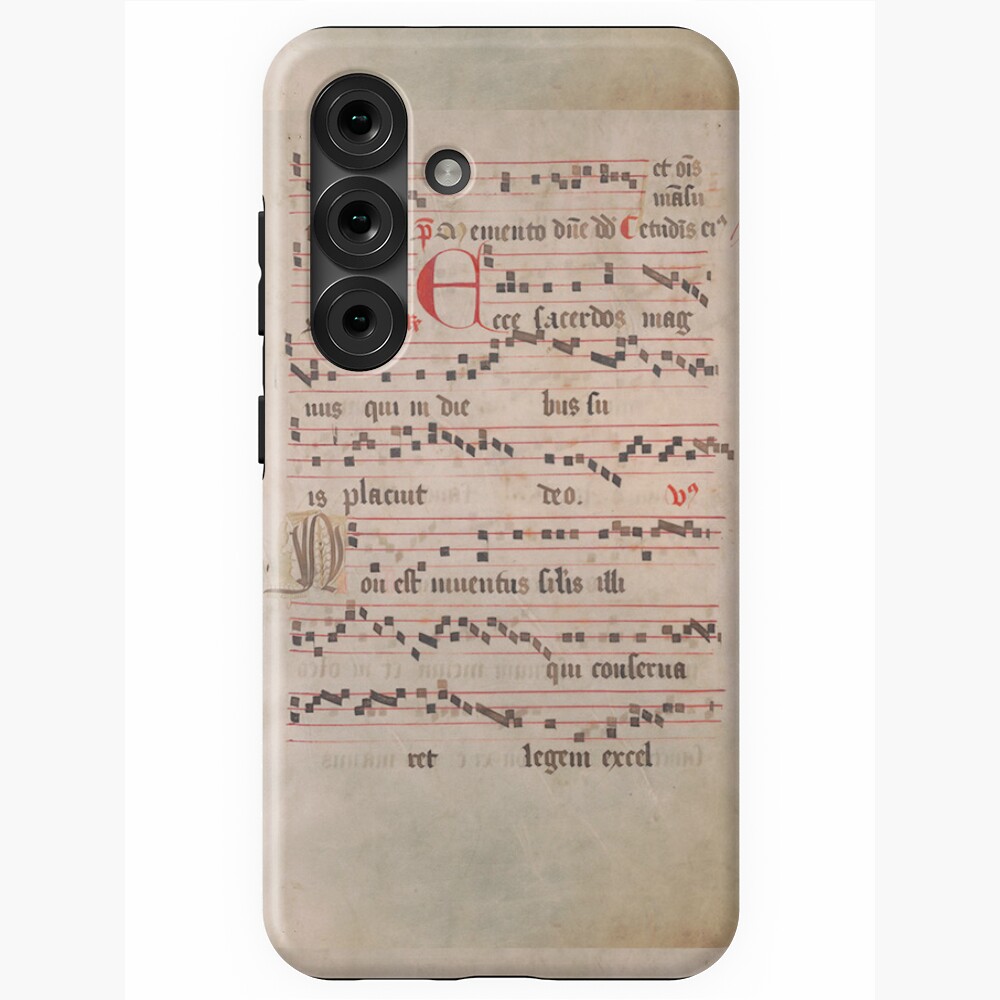 Item preview, Samsung Galaxy Tough Case designed and sold by melonman1357.