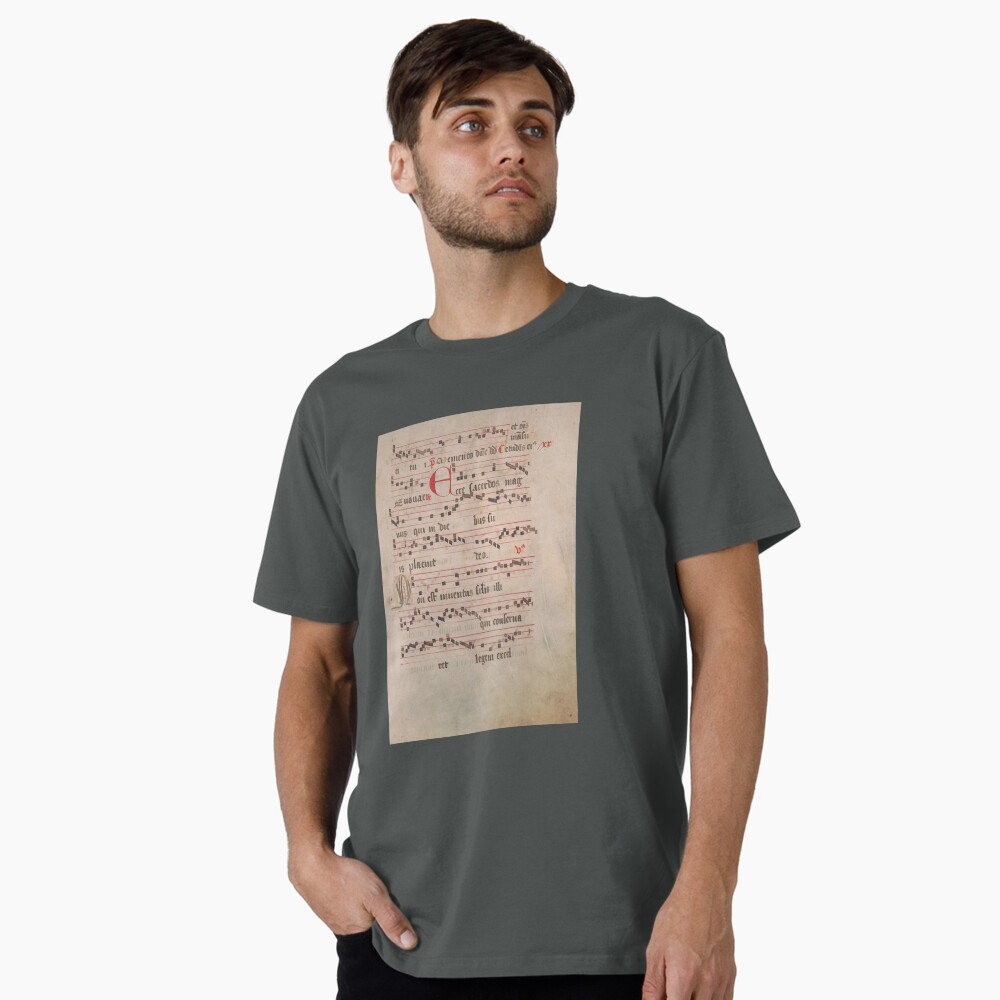 Item preview, Premium T-Shirt designed and sold by melonman1357.