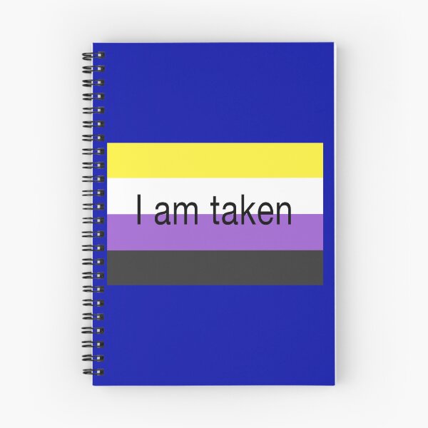 Item preview, TRANS RIGHTS designed and sold by noobmasterurmom.