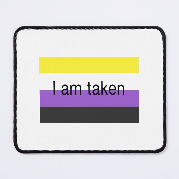 Item preview, TRANS RIGHTS designed and sold by noobmasterurmom.
