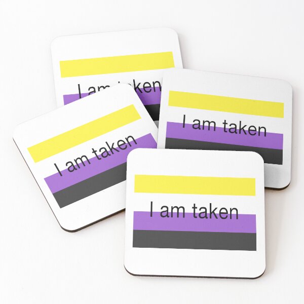 Item preview, TRANS RIGHTS designed and sold by noobmasterurmom.