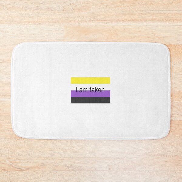 Item preview, TRANS RIGHTS designed and sold by noobmasterurmom.