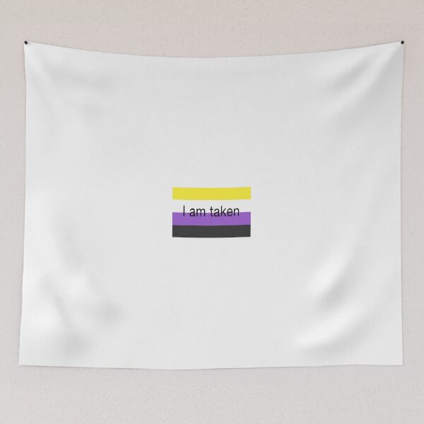 Item preview, TRANS RIGHTS designed and sold by noobmasterurmom.