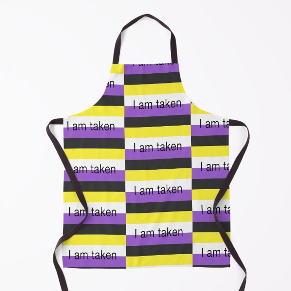 Item preview, TRANS RIGHTS designed and sold by noobmasterurmom.