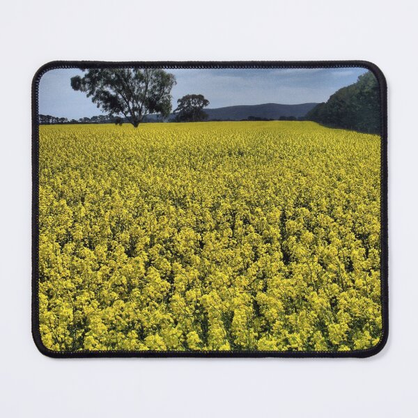 Item preview, Clarkefield Yellow ( 2 ) designed and sold by Larry Davis.