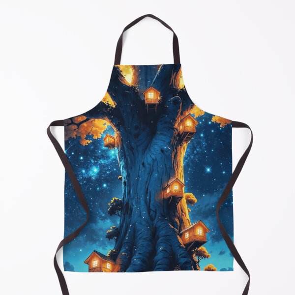 Item preview, Branchville designed and sold by ArtfullMinds.