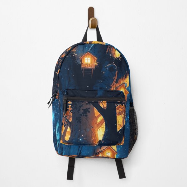 Item preview, Branchville designed and sold by ArtfullMinds.