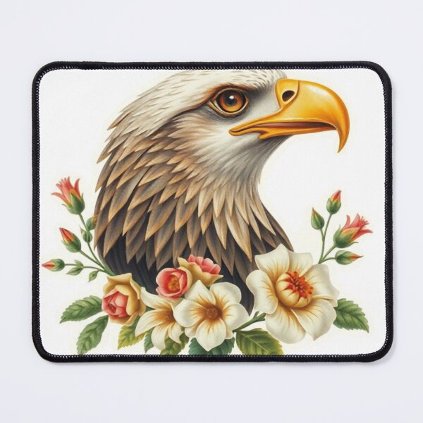 Item preview, Eagle  designed and sold by AnuNP.
