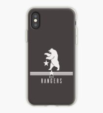rangers fc phone case iphone xs max rangers fc phone case iphone xs max